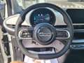Fiat 500 500e Berlina 42 kWh Icon Bianco - thumbnail 5