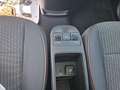 Fiat 500 500e Berlina 42 kWh Icon Bianco - thumbnail 3