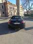 Audi TT Coupé 1.8 TFSI S line edition S-Tronic Negro - thumbnail 6