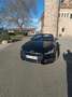Audi TT Coupé 1.8 TFSI S line edition S-Tronic Negro - thumbnail 2