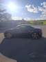 Audi TT Coupé 1.8 TFSI S line edition S-Tronic Negro - thumbnail 5