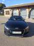 Audi TT Coupé 1.8 TFSI S line edition S-Tronic Negro - thumbnail 3
