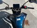 KTM 125 Duke Modell 2025 Quickshifter+ inclusive Azul - thumbnail 12