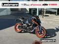 KTM 125 Duke Modell 2025 Quickshifter+ inclusive Azul - thumbnail 1