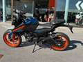 KTM 125 Duke Modell 2025 Quickshifter+ inclusive Azul - thumbnail 9