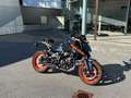 KTM 125 Duke Modell 2025 Quickshifter+ inclusive Azul - thumbnail 2
