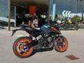 KTM 125 Duke Modell 2025 Quickshifter+ inclusive Azul - thumbnail 6