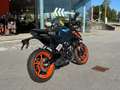 KTM 125 Duke Modell 2025 Quickshifter+ inclusive Azul - thumbnail 7
