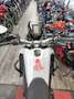 Yamaha Ténéré 700 Blanco - thumbnail 5