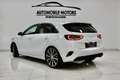 Kia Ceed / cee'd 1,5 Benziner-Neuwagenzustand Weiß - thumbnail 7