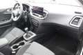Kia Ceed / cee'd 1,5 Benziner-Neuwagenzustand Weiß - thumbnail 30