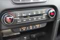 Kia Ceed / cee'd 1,5 Benziner-Neuwagenzustand Weiß - thumbnail 26