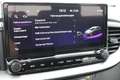 Kia Ceed / cee'd 1,5 Benziner-Neuwagenzustand Weiß - thumbnail 18