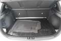 Kia Ceed / cee'd 1,5 Benziner-Neuwagenzustand Weiß - thumbnail 32