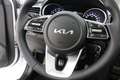 Kia Ceed / cee'd 1,5 Benziner-Neuwagenzustand Weiß - thumbnail 14