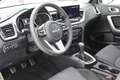 Kia Ceed / cee'd 1,5 Benziner-Neuwagenzustand Weiß - thumbnail 8