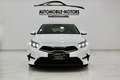 Kia Ceed / cee'd 1,5 Benziner-Neuwagenzustand Weiß - thumbnail 3