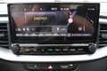 Kia Ceed / cee'd 1,5 Benziner-Neuwagenzustand Weiß - thumbnail 22