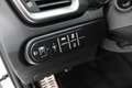 Kia Ceed / cee'd 1,5 Benziner-Neuwagenzustand Weiß - thumbnail 13