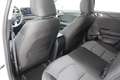 Kia Ceed / cee'd 1,5 Benziner-Neuwagenzustand Weiß - thumbnail 29