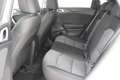 Kia Ceed / cee'd 1,5 Benziner-Neuwagenzustand Weiß - thumbnail 28