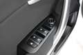 Kia Ceed / cee'd 1,5 Benziner-Neuwagenzustand Weiß - thumbnail 10