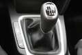Kia Ceed / cee'd 1,5 Benziner-Neuwagenzustand Weiß - thumbnail 27