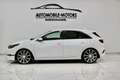 Kia Ceed / cee'd 1,5 Benziner-Neuwagenzustand Weiß - thumbnail 4