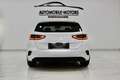 Kia Ceed / cee'd 1,5 Benziner-Neuwagenzustand Weiß - thumbnail 5