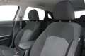 Kia Ceed / cee'd 1,5 Benziner-Neuwagenzustand Weiß - thumbnail 12