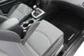 Kia Ceed / cee'd 1,5 Benziner-Neuwagenzustand Weiß - thumbnail 31