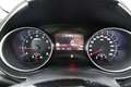 Kia Ceed / cee'd 1,5 Benziner-Neuwagenzustand Weiß - thumbnail 15