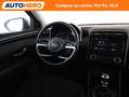Hyundai TUCSON 1.6 TGDI Klass 4x2 Rojo - thumbnail 14