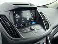 Ford Kuga 1.5 EcoBoost Titanium 120pk,Camera A,Apple Carpl,C Rouge - thumbnail 7