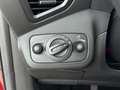 Ford Kuga 1.5 EcoBoost Titanium 120pk,Camera A,Apple Carpl,C Rouge - thumbnail 30
