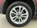 Ford Kuga 1.5 EcoBoost Titanium 120pk,Camera A,Apple Carpl,C Rouge - thumbnail 17