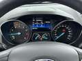 Ford Kuga 1.5 EcoBoost Titanium 120pk,Camera A,Apple Carpl,C Rouge - thumbnail 22