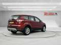 Ford Kuga 1.5 EcoBoost Titanium 120pk,Camera A,Apple Carpl,C Rouge - thumbnail 2
