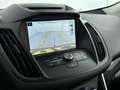 Ford Kuga 1.5 EcoBoost Titanium 120pk,Camera A,Apple Carpl,C Rouge - thumbnail 16