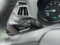 Ford Kuga 1.5 EcoBoost Titanium 120pk,Camera A,Apple Carpl,C Rouge - thumbnail 20