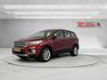 Ford Kuga 1.5 EcoBoost Titanium 120pk,Camera A,Apple Carpl,C Rouge - thumbnail 1