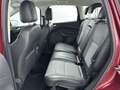 Ford Kuga 1.5 EcoBoost Titanium 120pk,Camera A,Apple Carpl,C Rouge - thumbnail 15