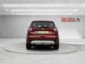 Ford Kuga 1.5 EcoBoost Titanium 120pk,Camera A,Apple Carpl,C Rouge - thumbnail 10