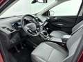 Ford Kuga 1.5 EcoBoost Titanium 120pk,Camera A,Apple Carpl,C Rouge - thumbnail 29