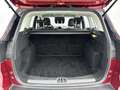 Ford Kuga 1.5 EcoBoost Titanium 120pk,Camera A,Apple Carpl,C Rouge - thumbnail 32