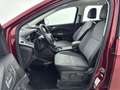 Ford Kuga 1.5 EcoBoost Titanium 120pk,Camera A,Apple Carpl,C Rouge - thumbnail 21