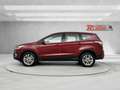 Ford Kuga 1.5 EcoBoost Titanium 120pk,Camera A,Apple Carpl,C Rouge - thumbnail 5