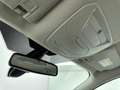 Ford Kuga 1.5 EcoBoost Titanium 120pk,Camera A,Apple Carpl,C Rouge - thumbnail 8