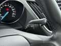 Ford Kuga 1.5 EcoBoost Titanium 120pk,Camera A,Apple Carpl,C Rouge - thumbnail 19
