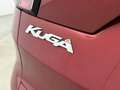 Ford Kuga 1.5 EcoBoost Titanium 120pk,Camera A,Apple Carpl,C Rouge - thumbnail 33